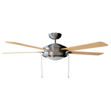 Ventilador de techo energysilence aero 540