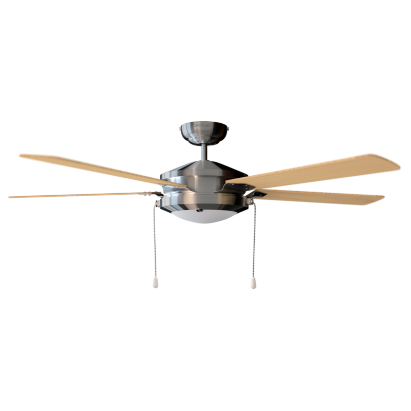 Ventilador de techo energysilence aero 540