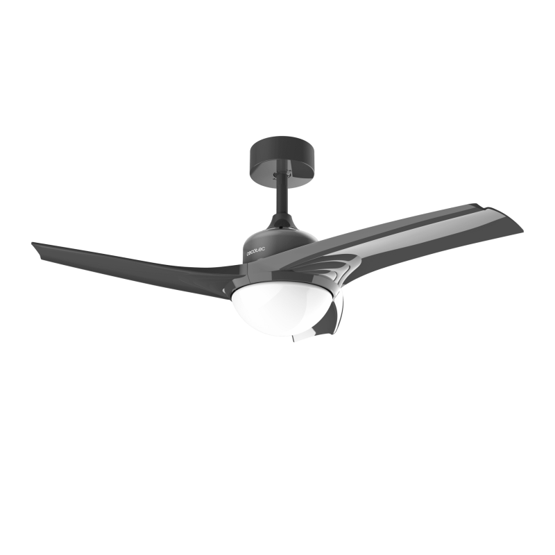 Ventilador de techo EnergySilence Aero 470