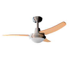 Ventilador de techo EnergySilence Aero 480