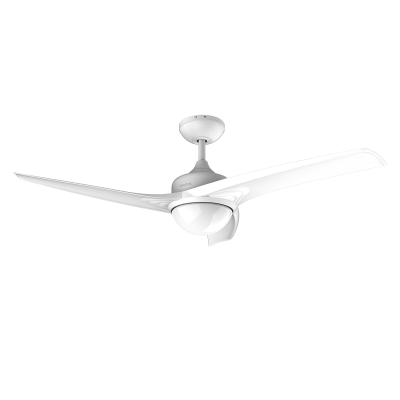 Ventilador de techo EnergySilence Aero 550