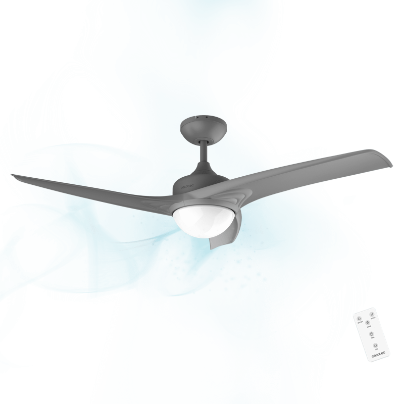 Ventilador de techo EnergySilence Aero 560