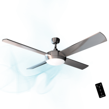 Ventilador de techo EnergySilence Aero 570