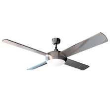 Ventilador de techo EnergySilence Aero 570