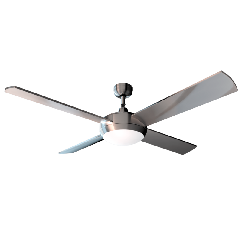 Ventilador de techo EnergySilence Aero 570