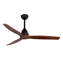 Ventilador de techo EnergySilence Aero 580