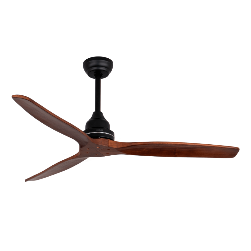 Ventilador de techo EnergySilence Aero 580