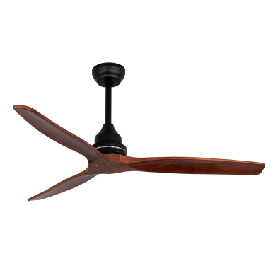 Ventilador de techo EnergySilence Aero 580