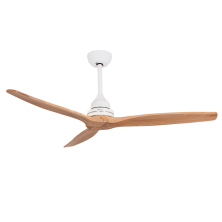 Ventilador de techo EnergySilence Aero 590