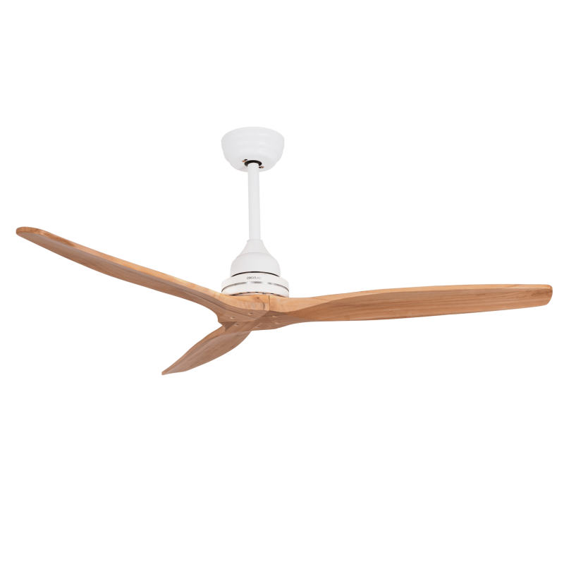 Ventilador de techo EnergySilence Aero 590