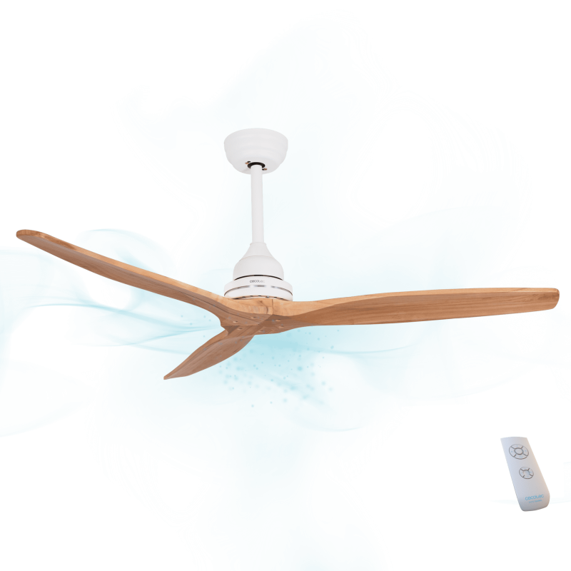 Ventilador de techo EnergySilence Aero 590