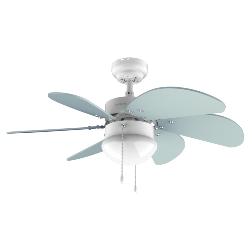 Ventilador de techo EnergySilence Aero 3600 Vision Sky