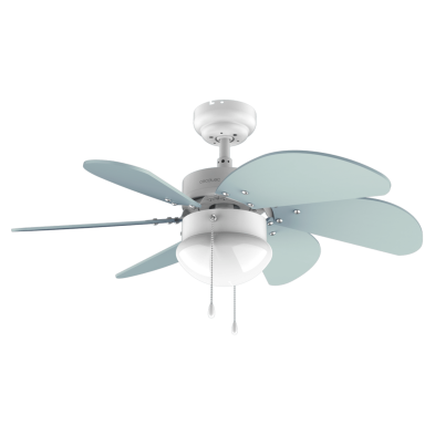 Ventilador de techo EnergySilence Aero 3600 Vision Sky