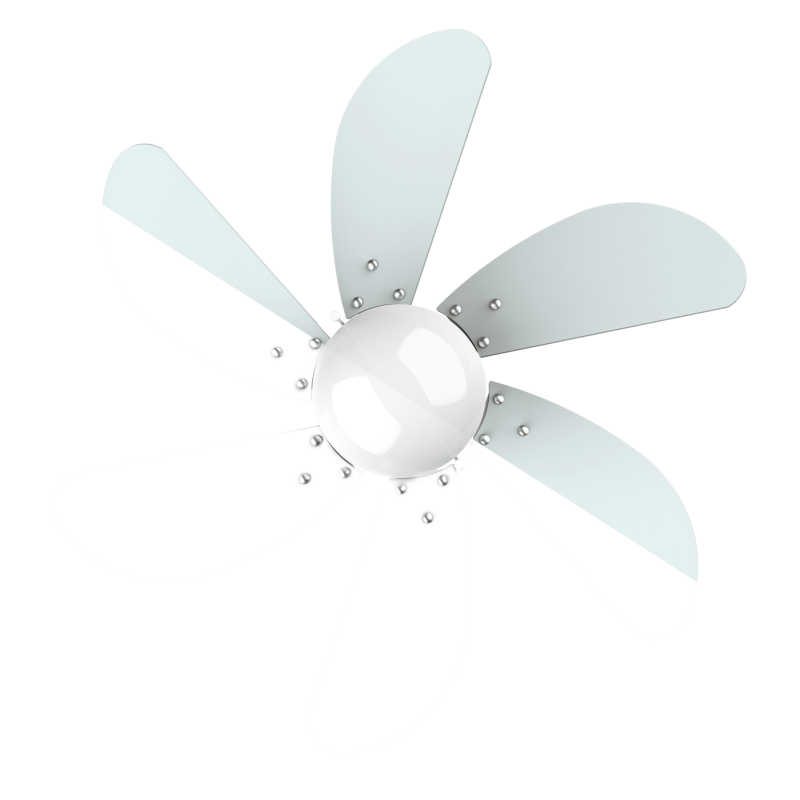 Ventilador de techo EnergySilence Aero 3600 Vision Sky