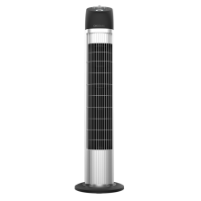 Ventilador de torre EnergySilence 850 SkyLine