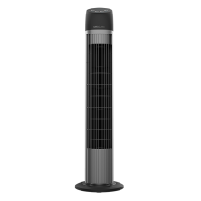 Ventilador de torre EnergySilence 7050 SkyLine Control