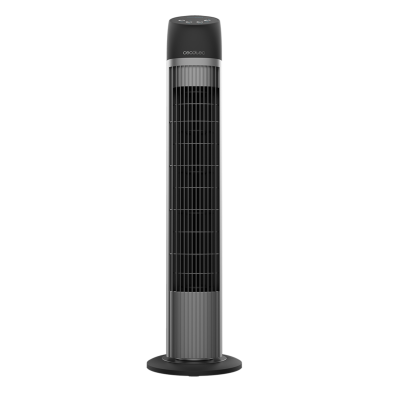 Ventilador de torre EnergySilence 7050 SkyLine Control
