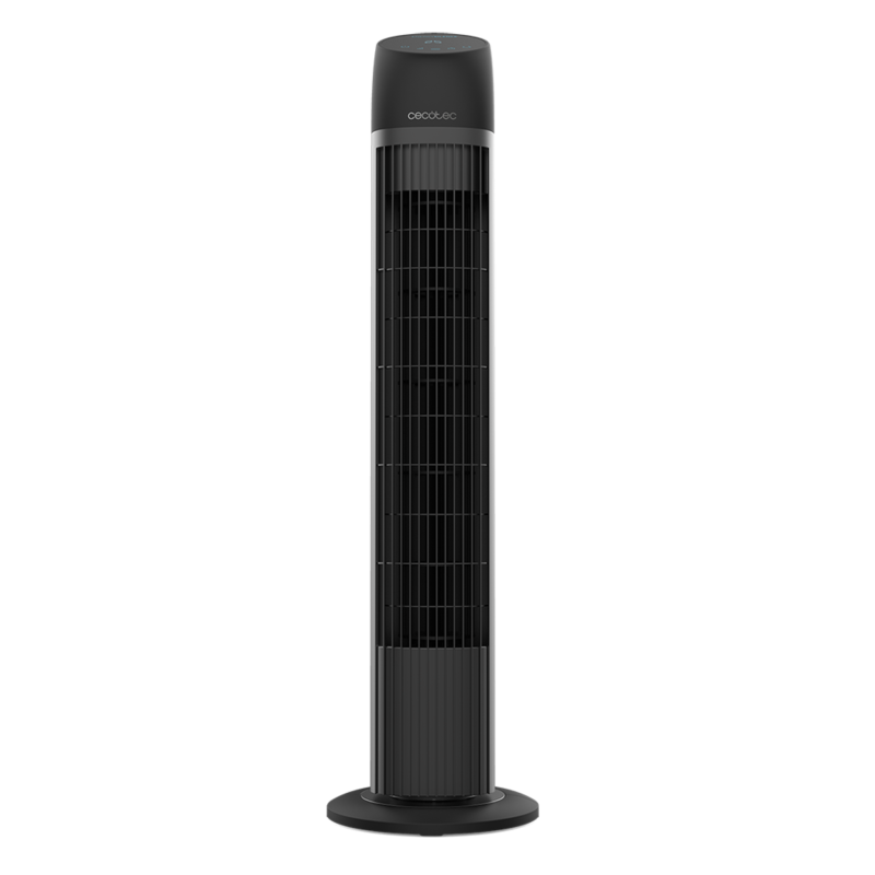 Ventilador de torre EnergySilence 8050 SkyLine Smart