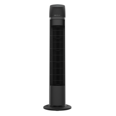 Ventilador de torre EnergySilence 8050 SkyLine Smart