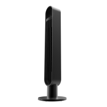 Ventilador de torre EnergySilence 9190 SkyLine Ionic Connected