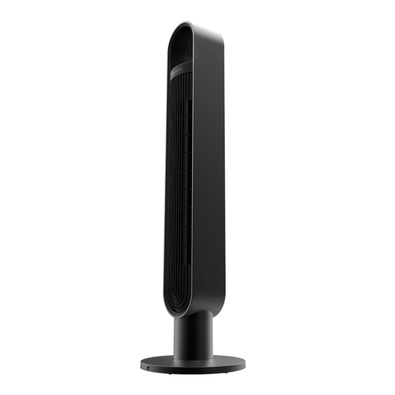 Ventilador de torre EnergySilence 9190 SkyLine Ionic Connected