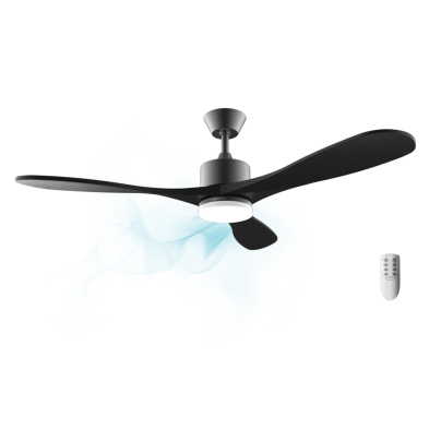 Ventilador de techo EnergySilence Aero 5290 Stone Pro