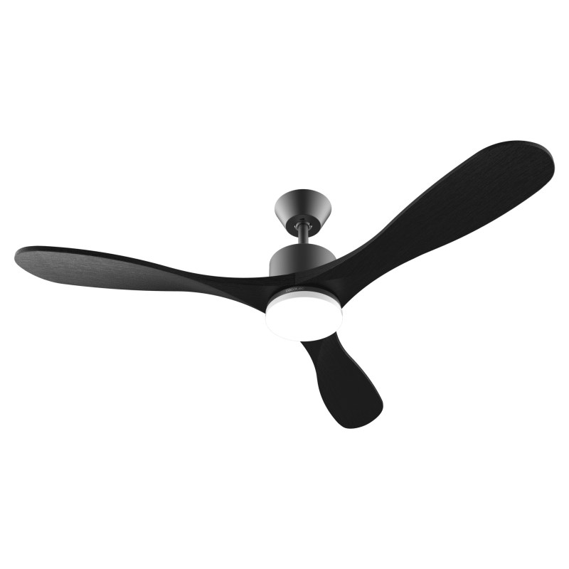 Ventilador de techo EnergySilence Aero 5290 Stone Pro