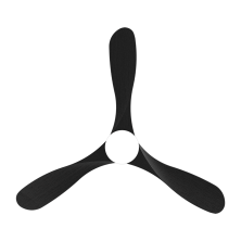 Ventilador de techo EnergySilence Aero 5290 Stone Pro