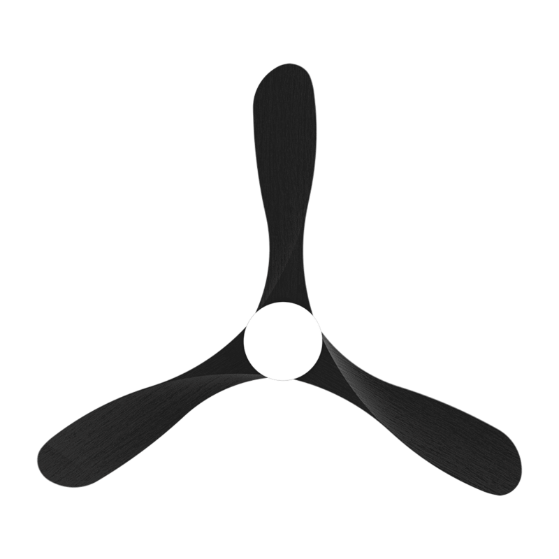 Ventilador de techo EnergySilence Aero 5290 Stone Pro