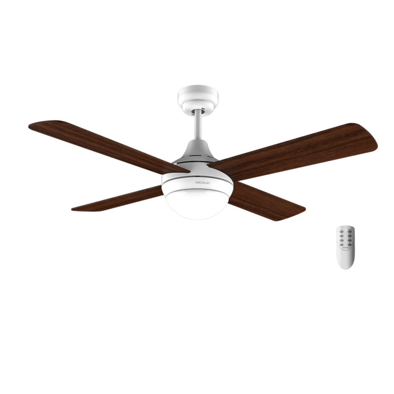 Ventilador de techo EnergySilence Aero 4250 Fresh