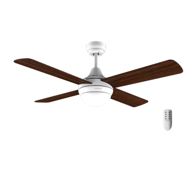 Ventilador de techo EnergySilence Aero 4250 Fresh