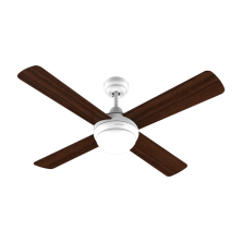 Ventilador de techo EnergySilence Aero 4250 Fresh