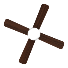 Ventilador de techo EnergySilence Aero 4250 Fresh