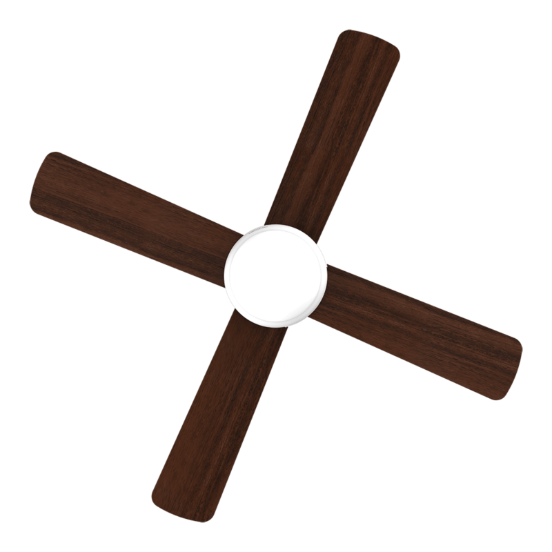 Ventilador de techo EnergySilence Aero 4250 Fresh