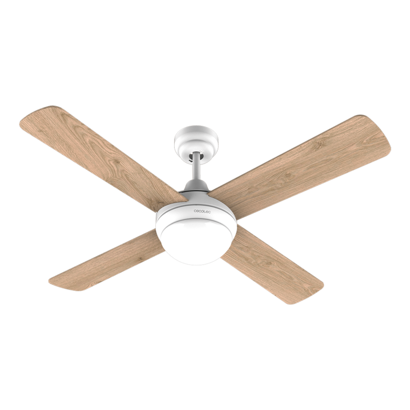 Ventilador de techo EnergySilence Aero 4250 DC Fresh