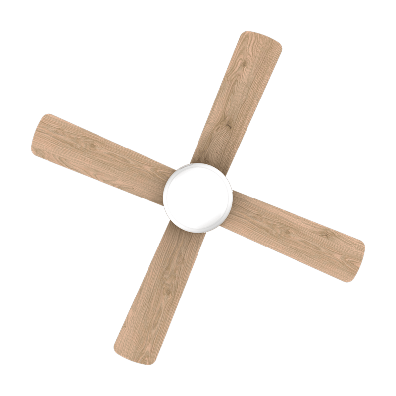 Ventilador de techo EnergySilence Aero 4250 DC Fresh