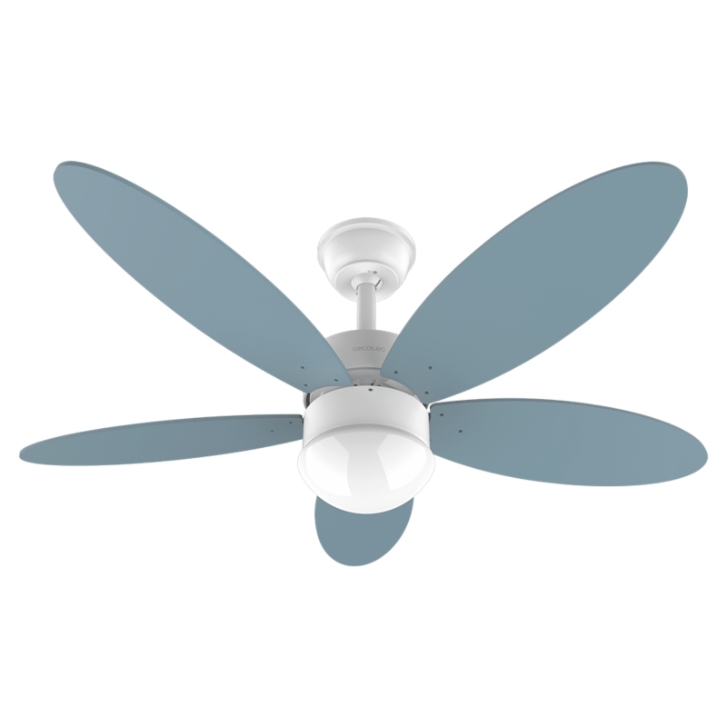Ventilador de techo EnergySilence Aero 4260 Sky