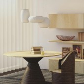 Decoración
