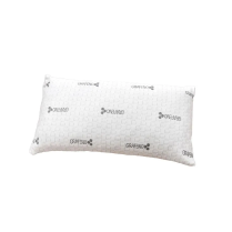 Almohadas
