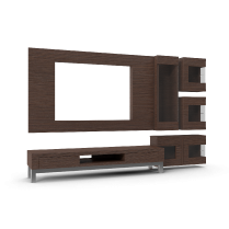 Composiciones de salón