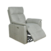 Sillones y butacas