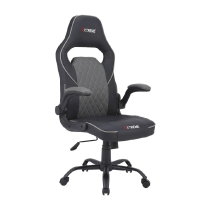 Sillas gamer