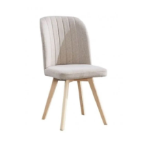 Sillas de comedor