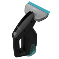 Aspiradores limpiacristales