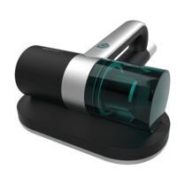 Aspiradores de colchones