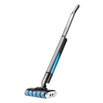 Fregonas eléctricas