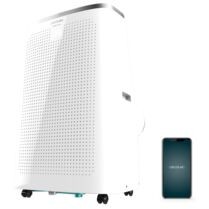 Aires acondicionados