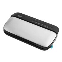 Envasadoras al vacio