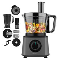 Procesadores de alimentos