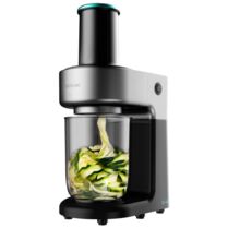 Espiralizadores de verduras